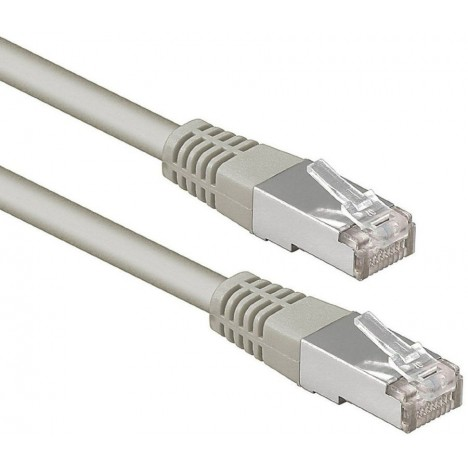 Cable Réseau 25M