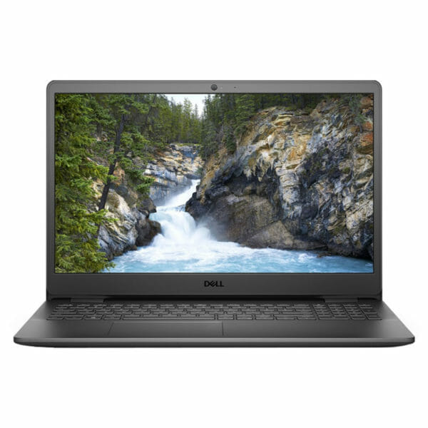 Pc portable DELL VOSTRO 3500 i3-1115G4 4GO 1T Black LINUX 1an (N6501VN3500EMEA01)